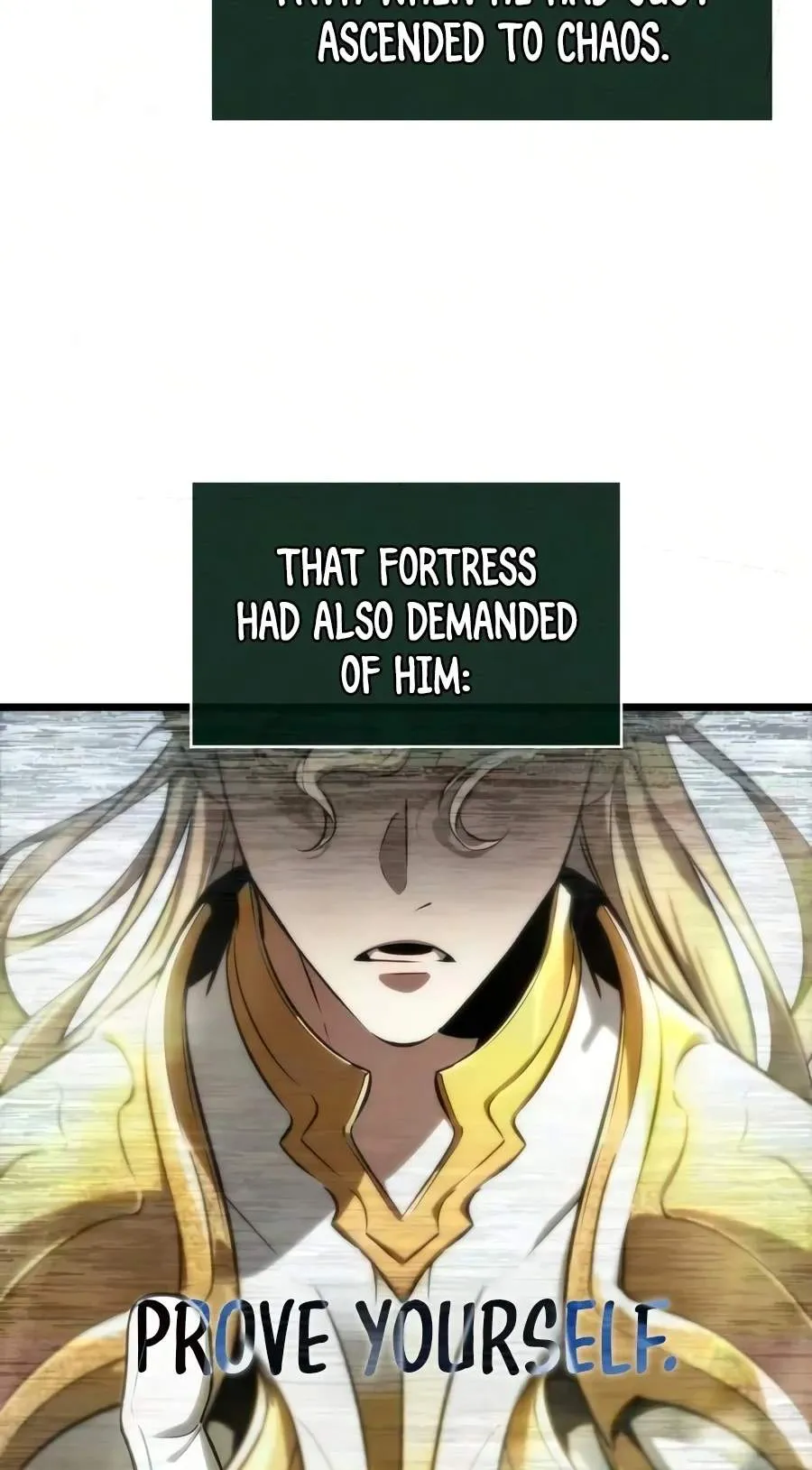 The World After The Fall Chapter 254 331 431433b3b22f