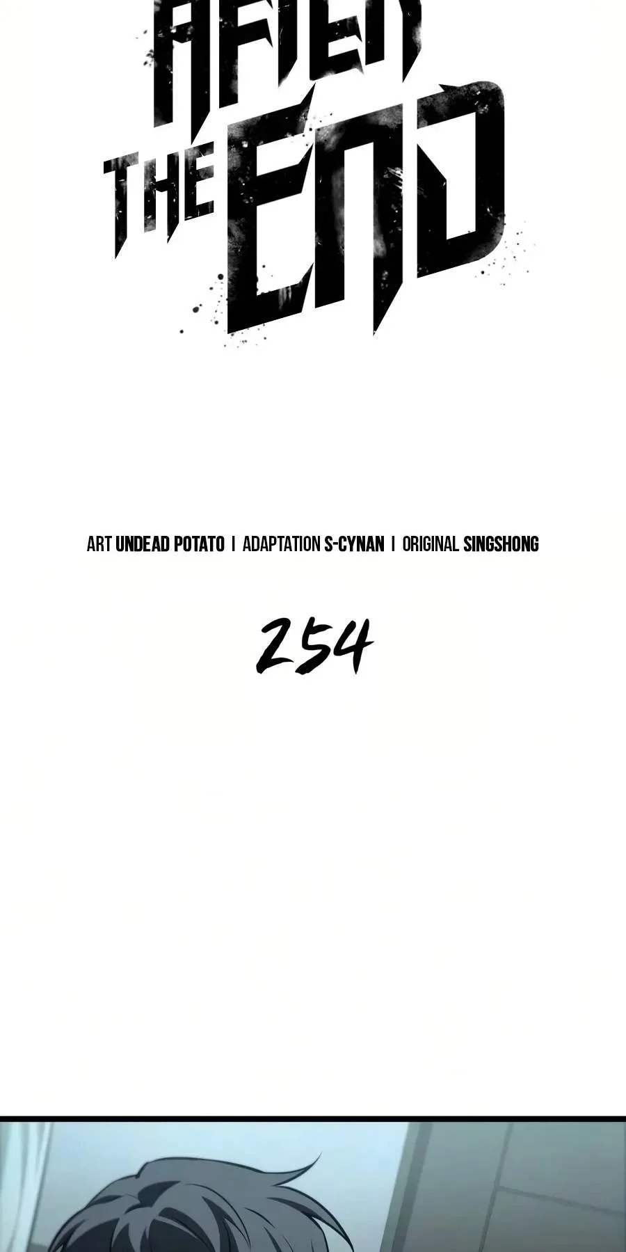 The World After The Fall Chapter 254 339 47174535cb2e