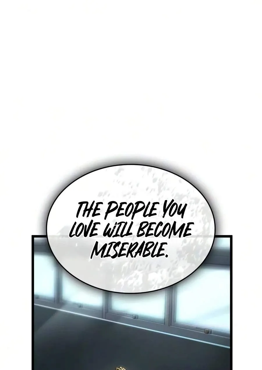The World After The Fall Chapter 254 347 4ab93c05893f