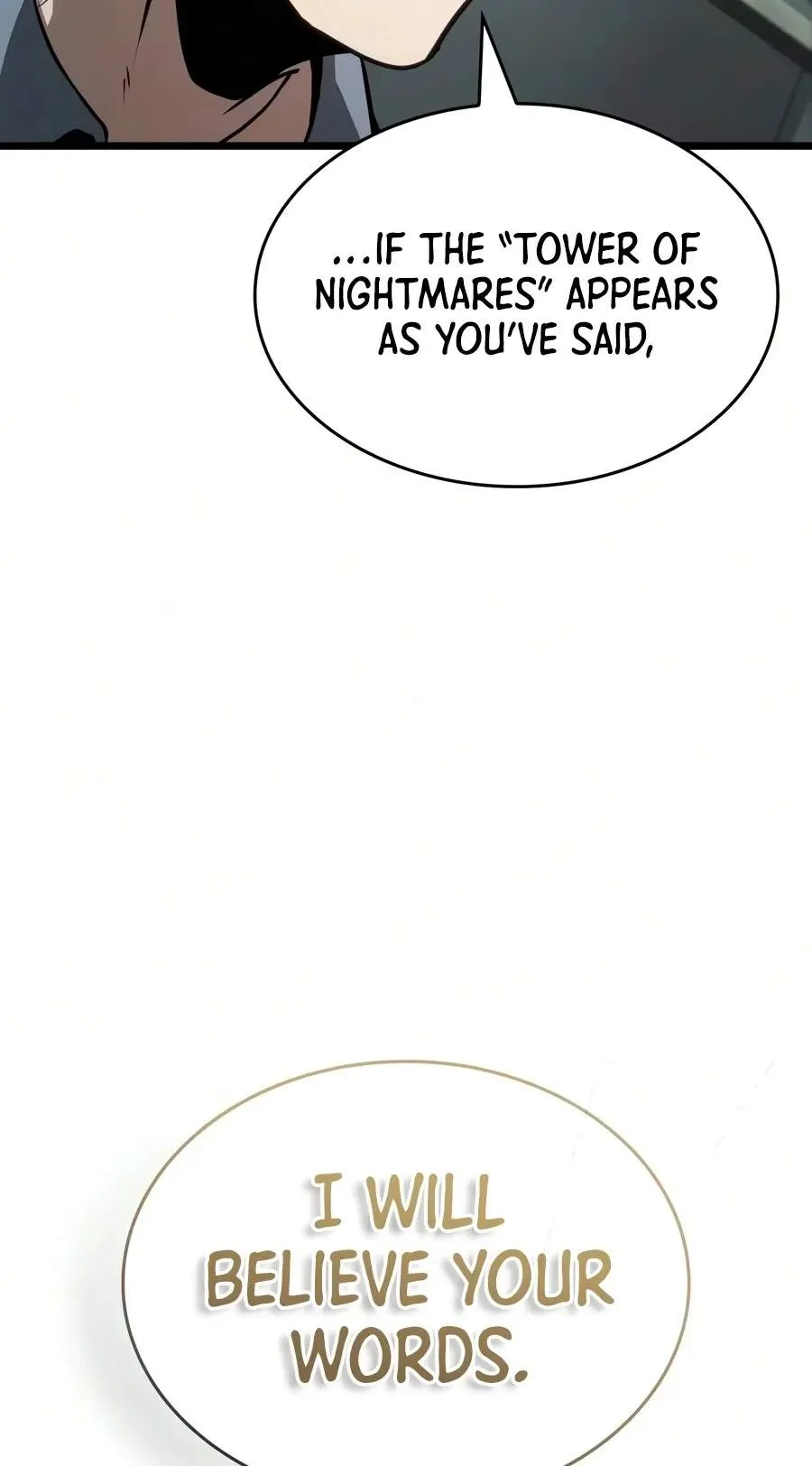 The World After The Fall Chapter 254 353 4c1865b48380