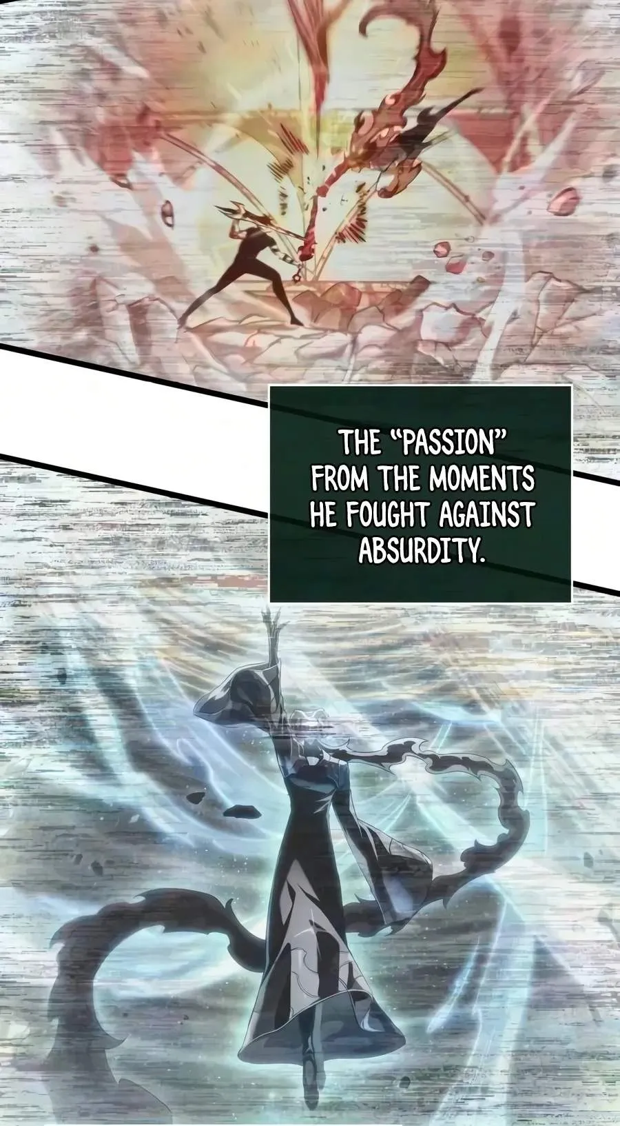 The World After The Fall Chapter 254 402 4cf45cecf2d7
