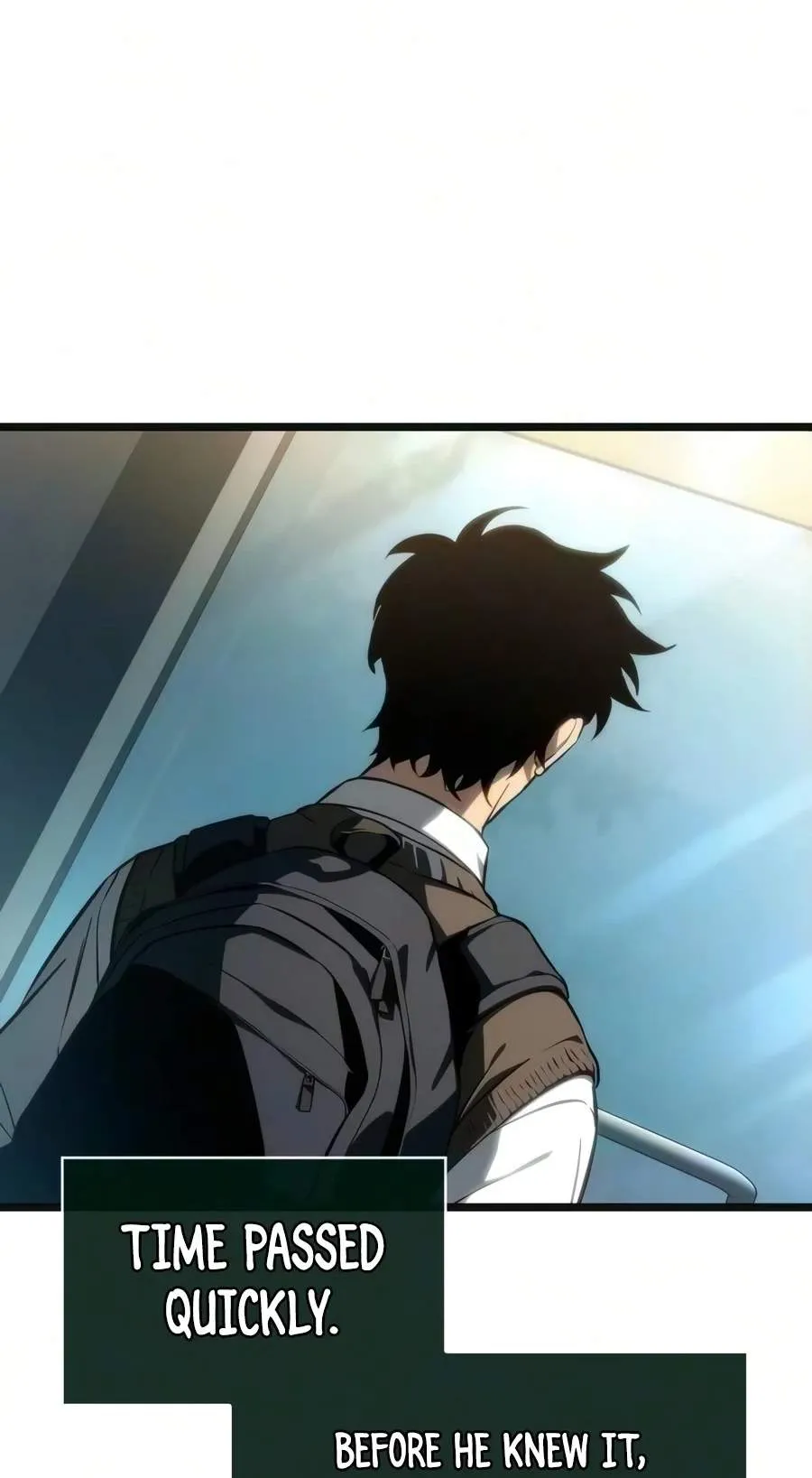 The World After The Fall Chapter 254 375 4e65b30f435e