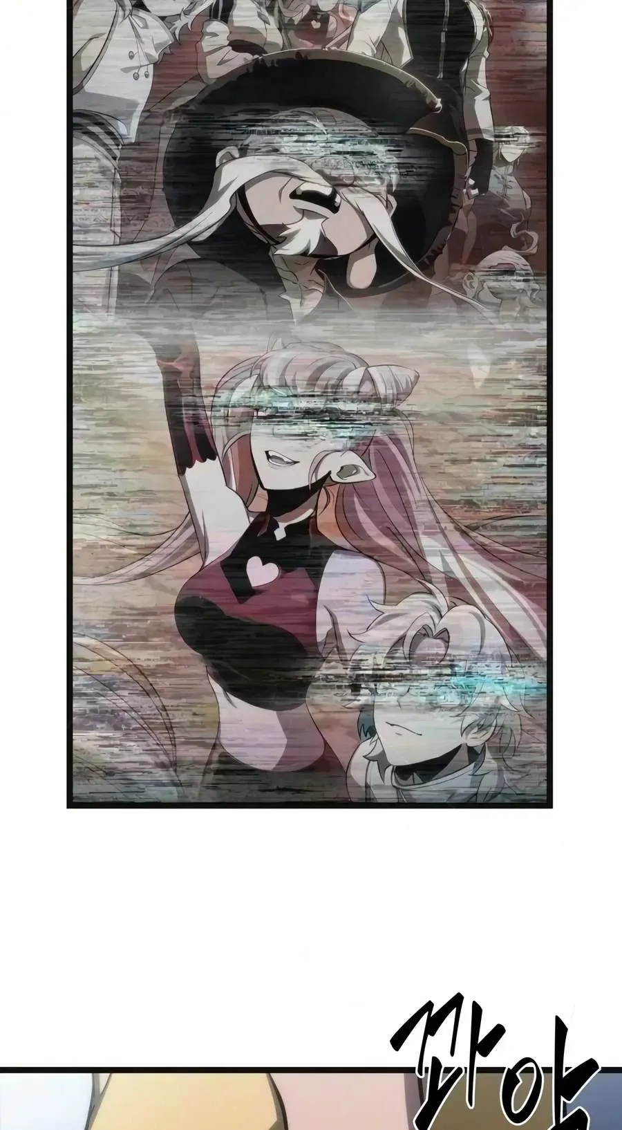 The World After The Fall Chapter 254 369 52f30fdfd426
