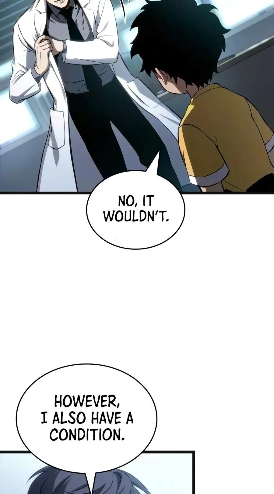 The World After The Fall Chapter 254 357 5995fe6ad4ec