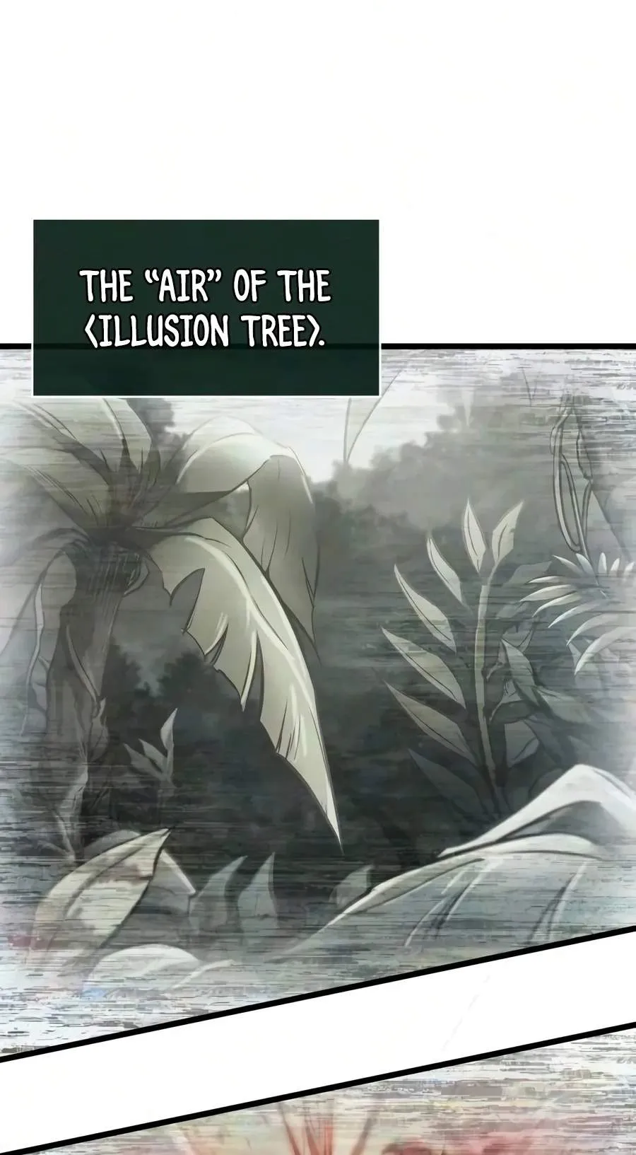 The World After The Fall Chapter 254 401 5cebc90f495f