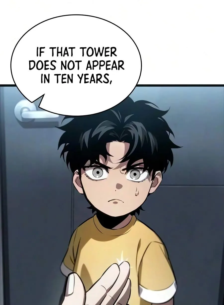 The World After The Fall Chapter 254 359 65584962a9ea