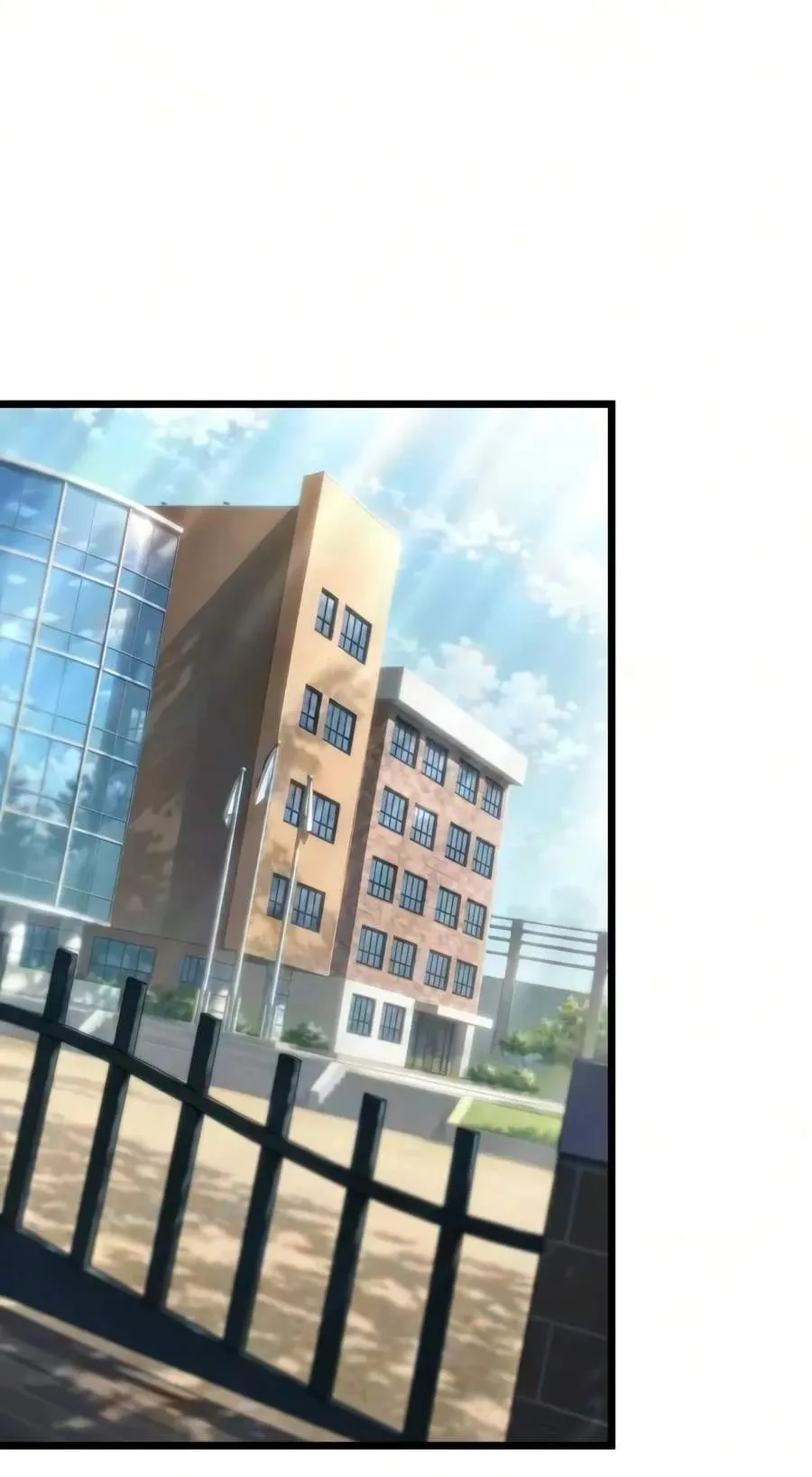 The World After The Fall Chapter 254 379 697532afc784