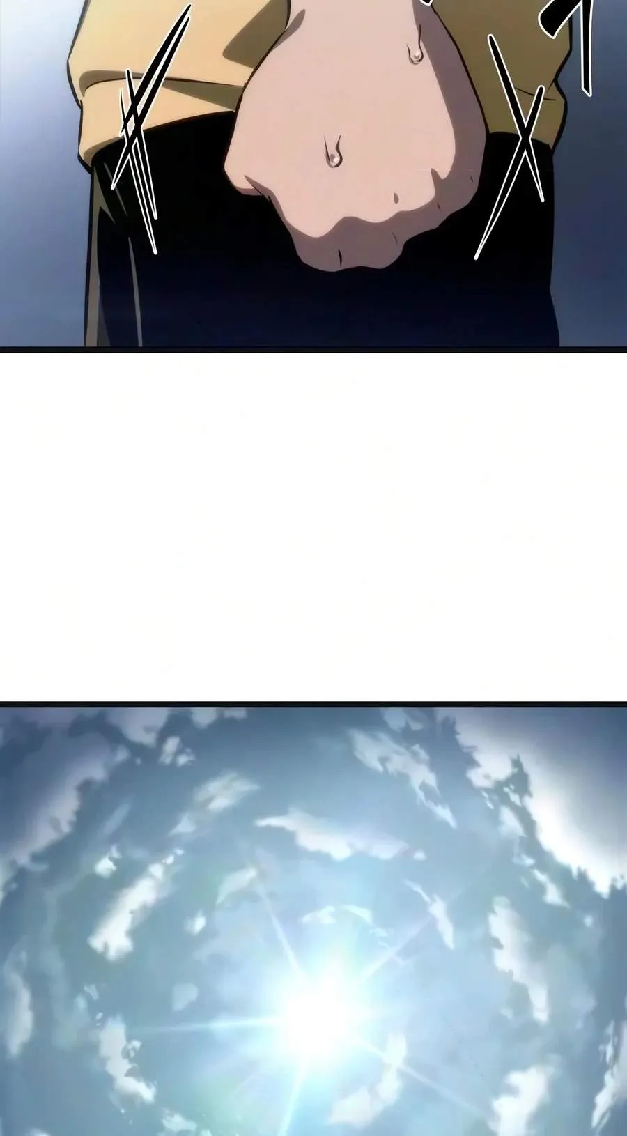 The World After The Fall Chapter 254 370 6f2555baf9da