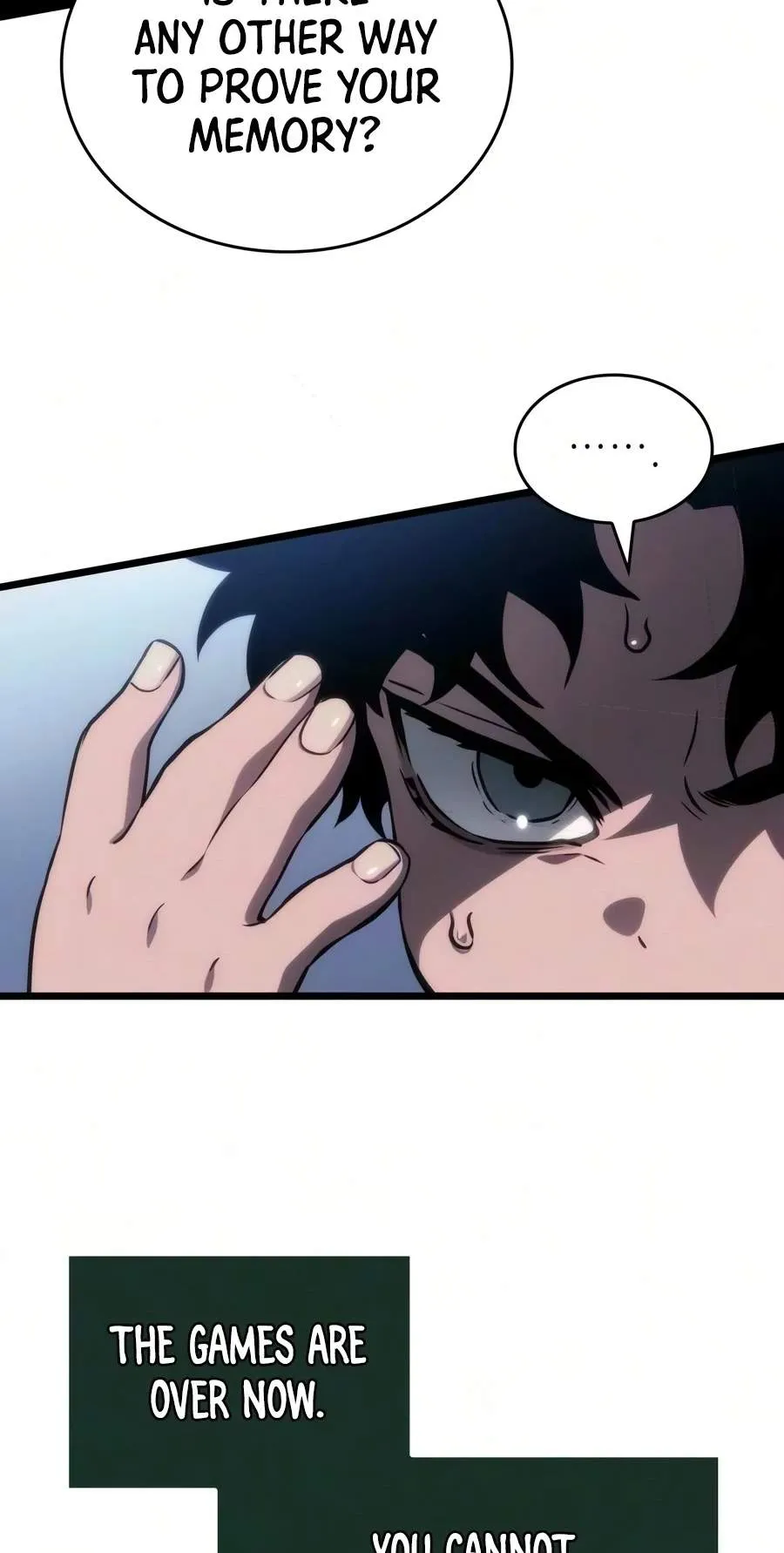 The World After The Fall Chapter 254 321 7454ae70c753