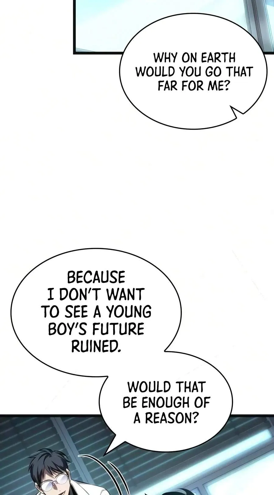 The World After The Fall Chapter 254 356 9545821ace76