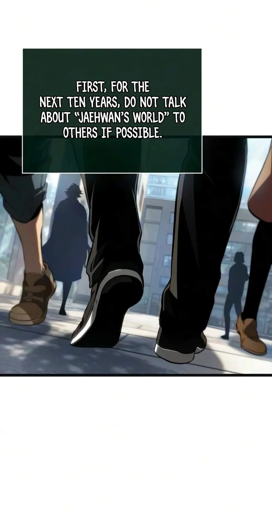 The World After The Fall Chapter 254 372 a2ce3cc60d47