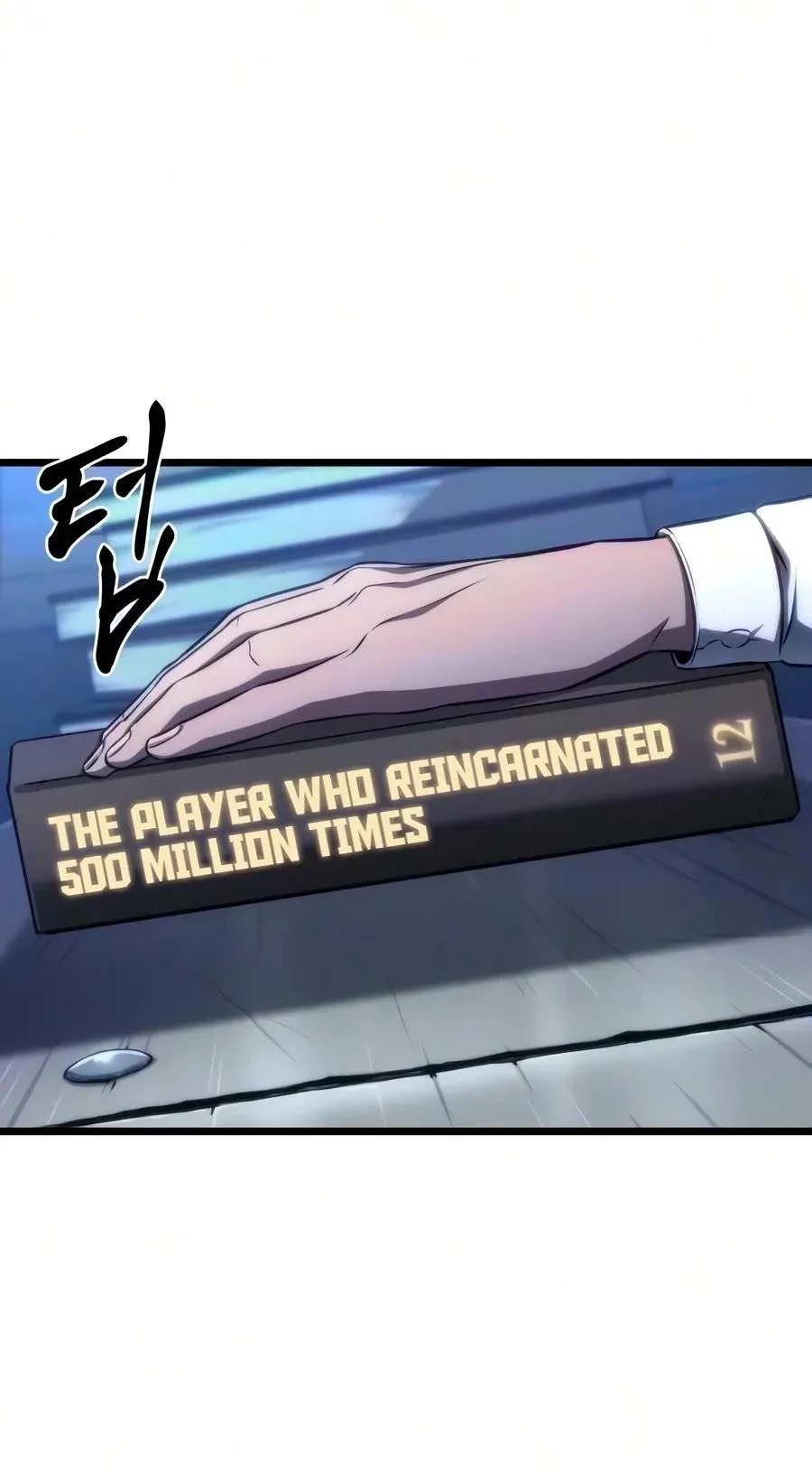 The World After The Fall Chapter 254 405 b774320a8cee