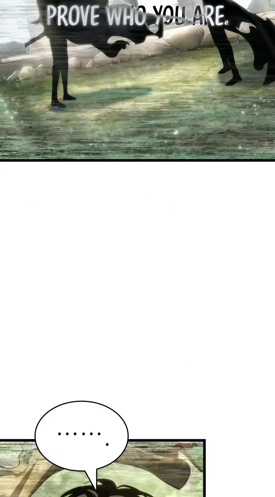 The World After The Fall Chapter 254 333 c4541c735bf8