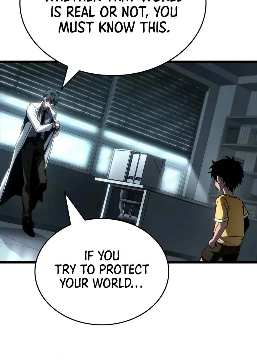 The World After The Fall Chapter 254 346 d43a5714f9d6