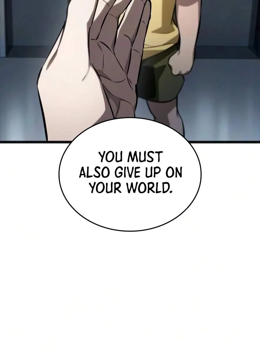 The World After The Fall Chapter 254 360 f6df1535b53f