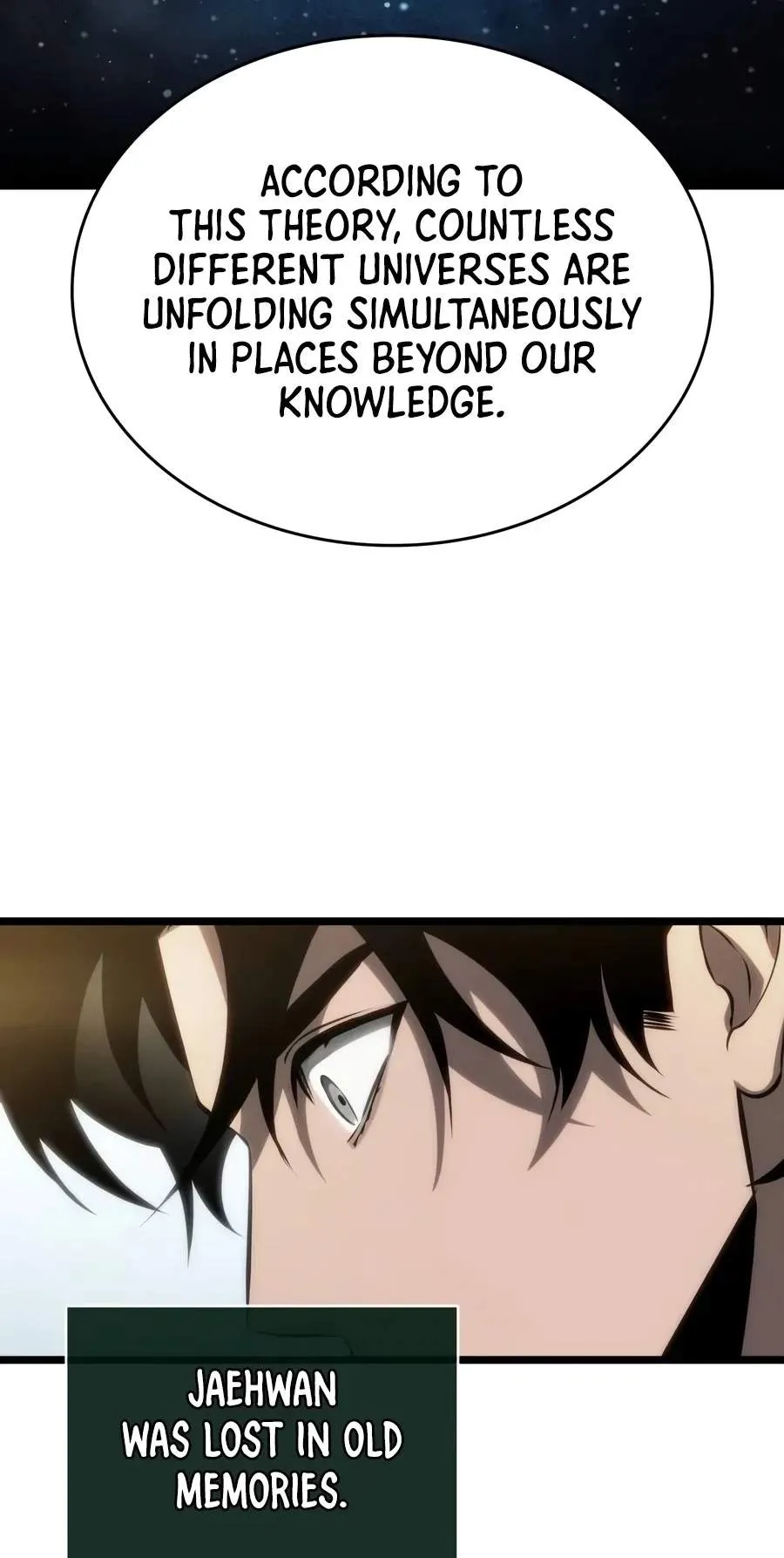 0a80f73c3245