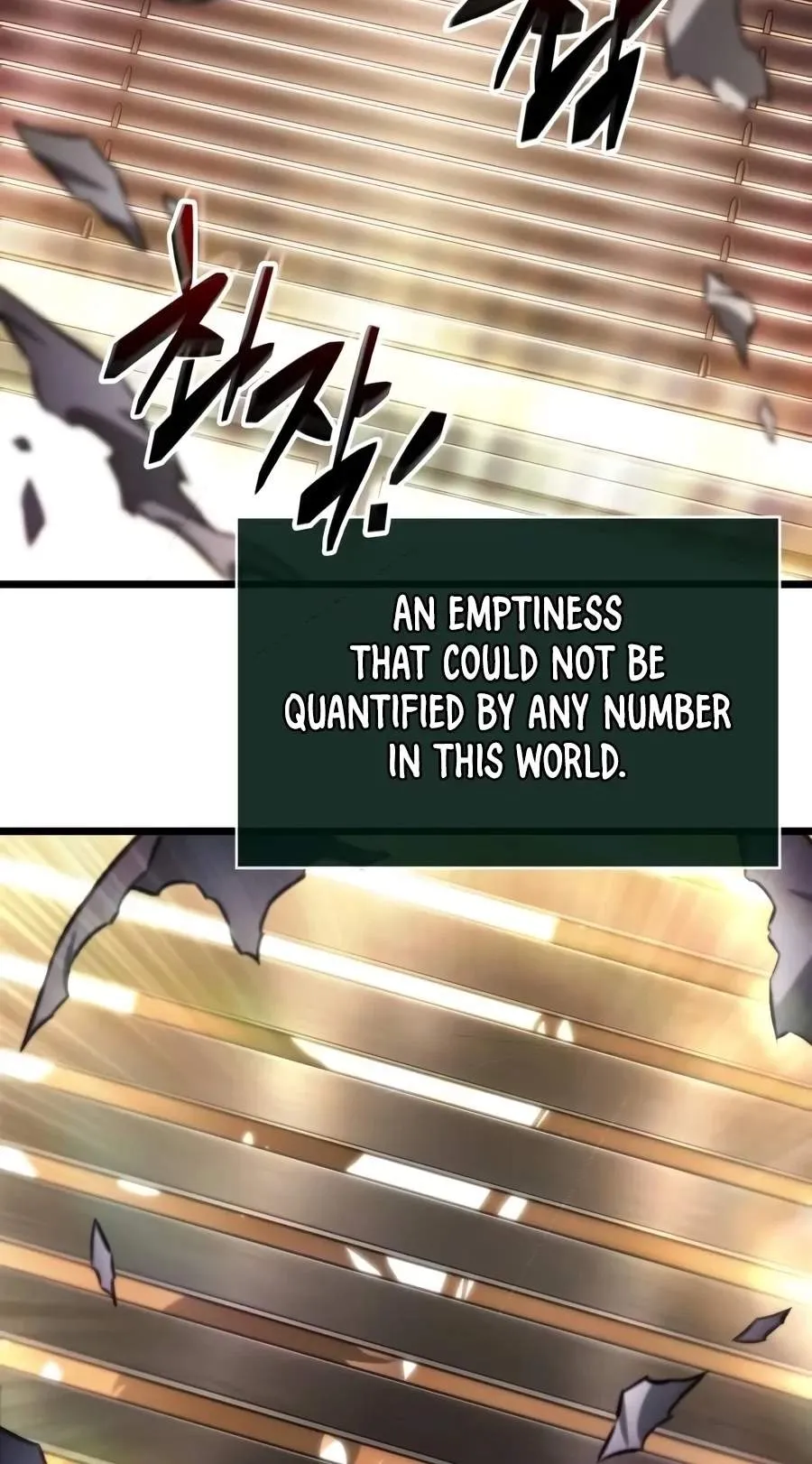 708179ee8835