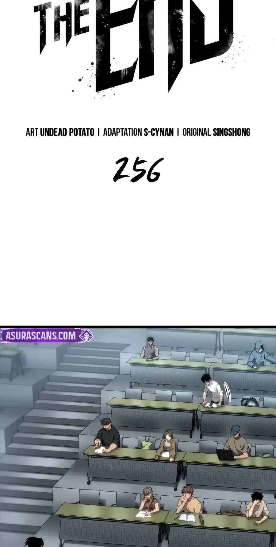9e47769c2fab