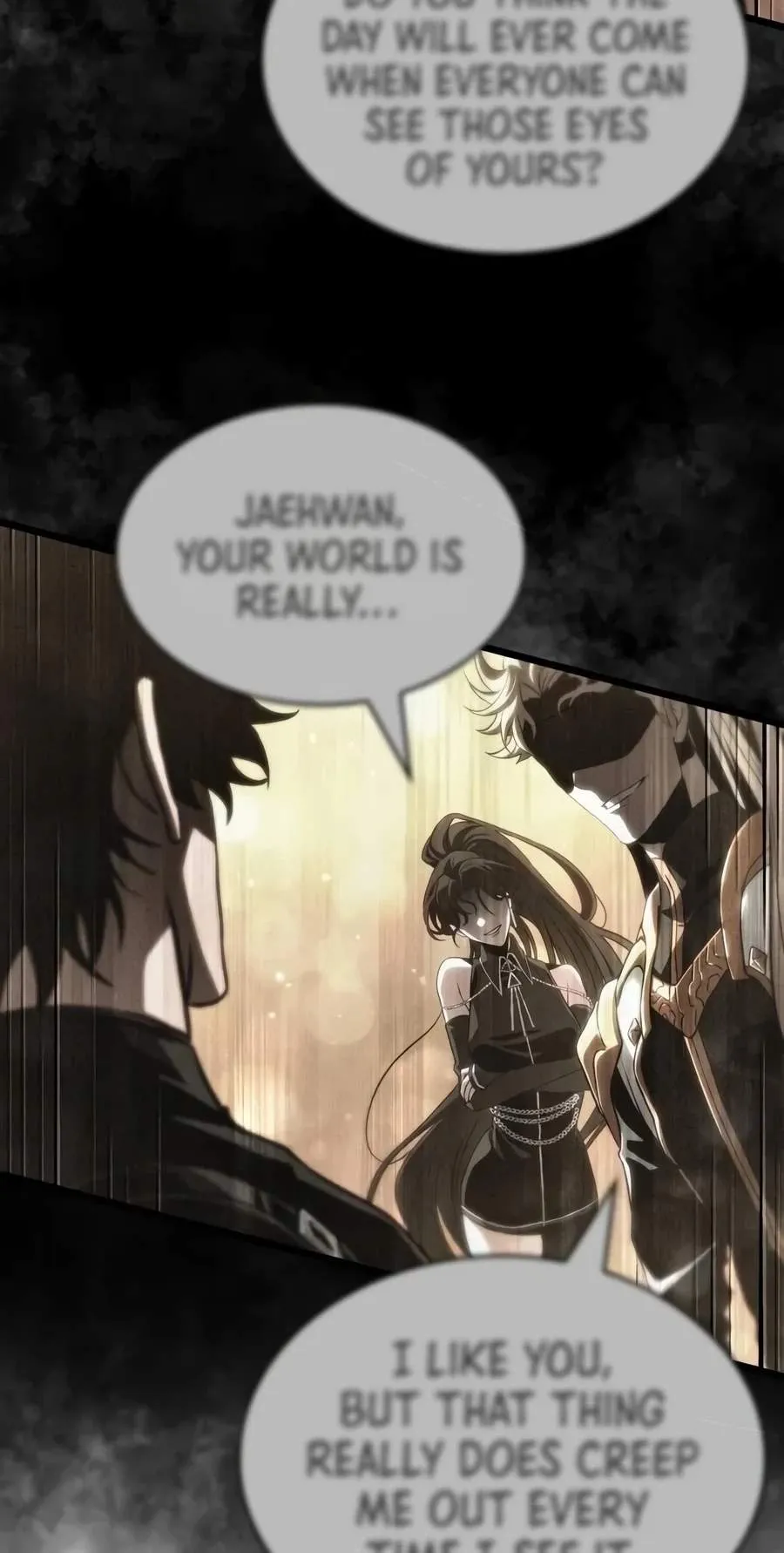 a9a324a70281
