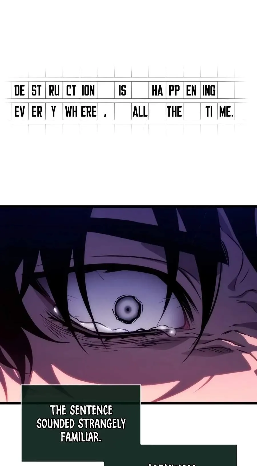 c1c410981ea0