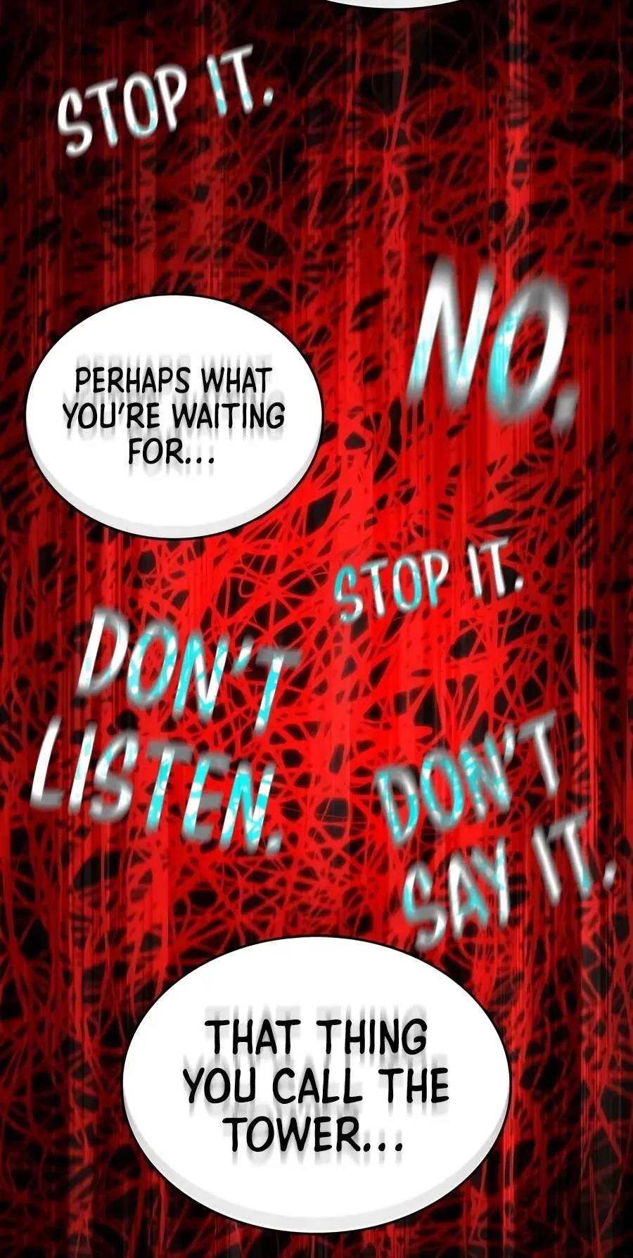 d0896c02d80b