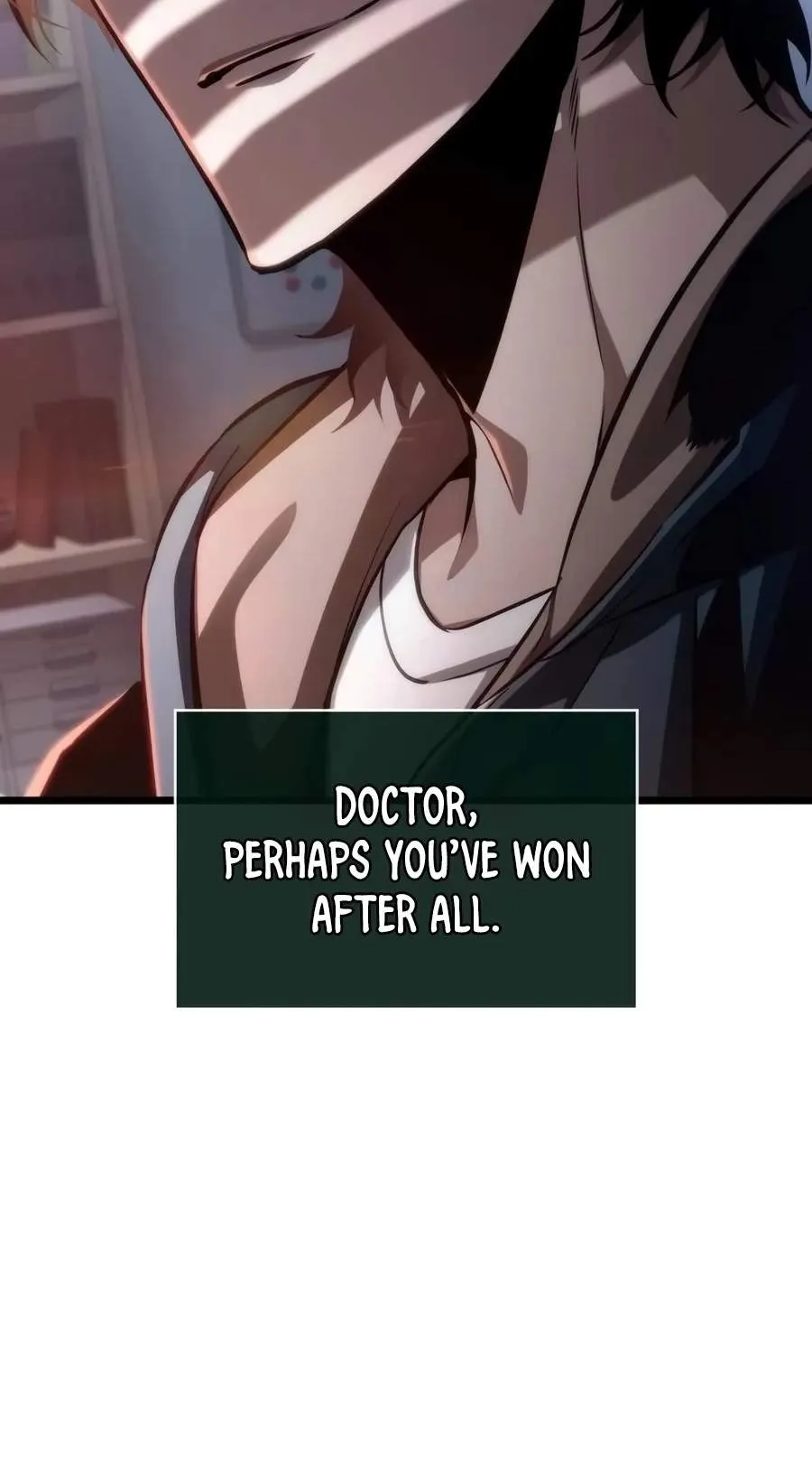 ddd9591d6090