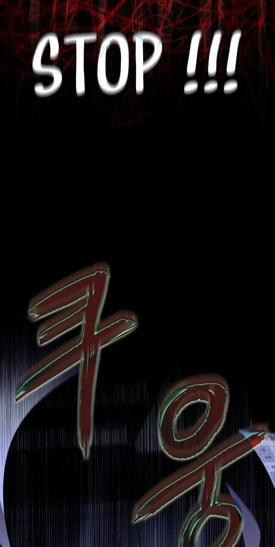 e5a6ae72f892