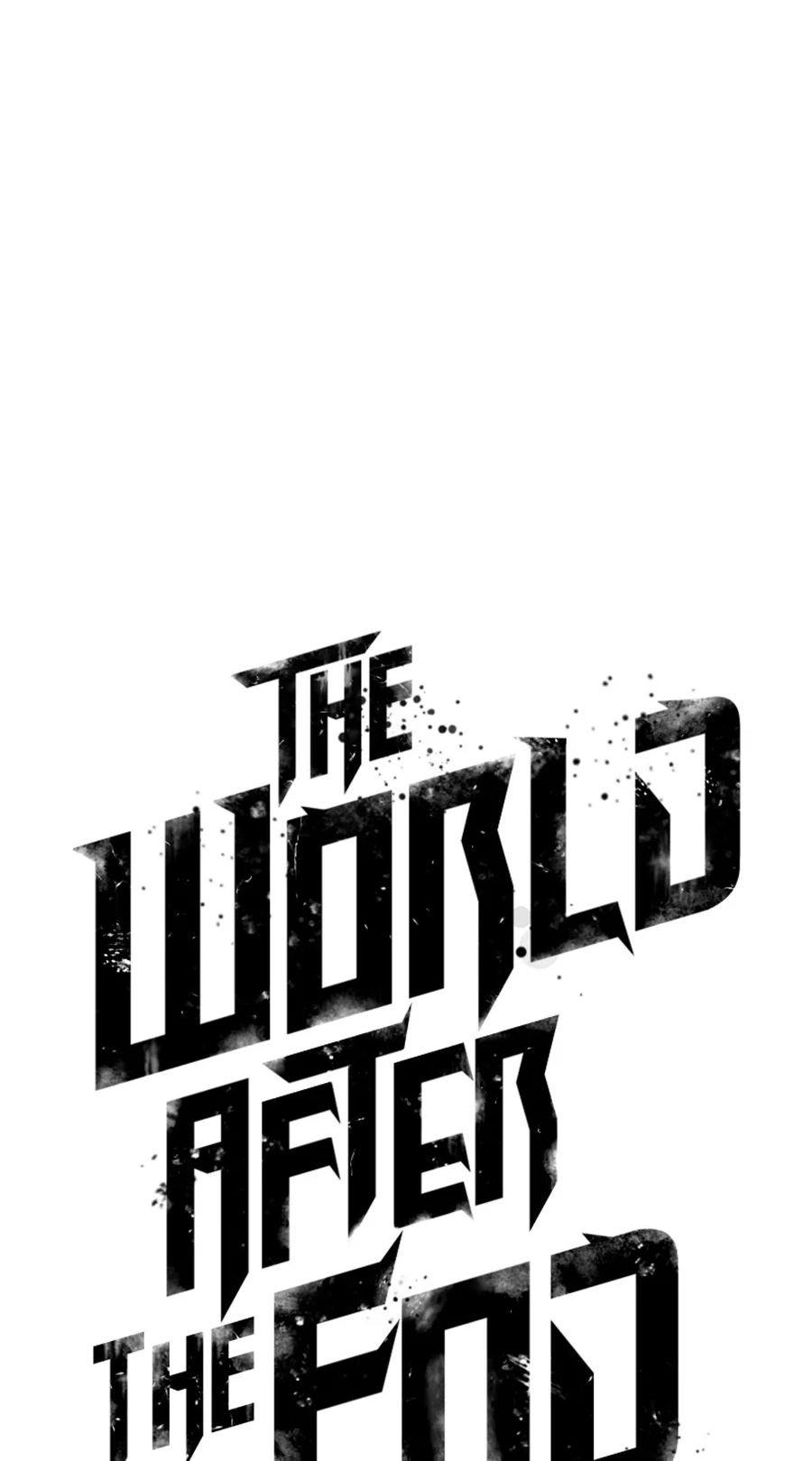 The World After The Fall capítulo 258, página 104