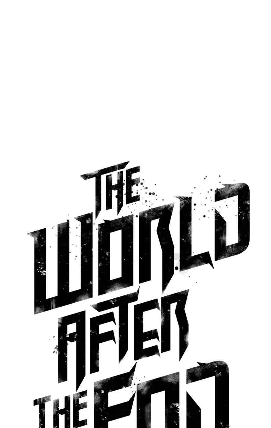 The World After The Fall capítulo 258, página 35