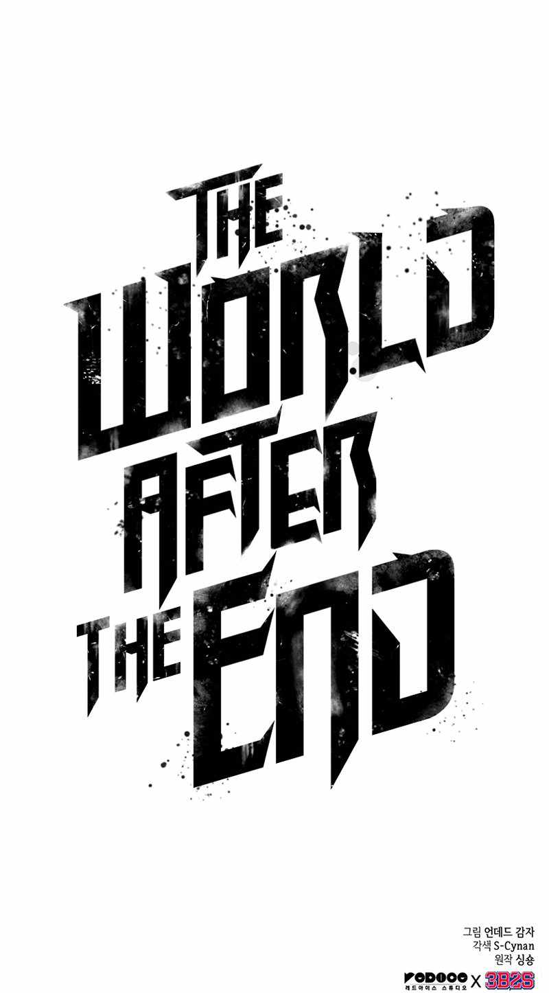 The World After The Fall Chapter 28 63 014