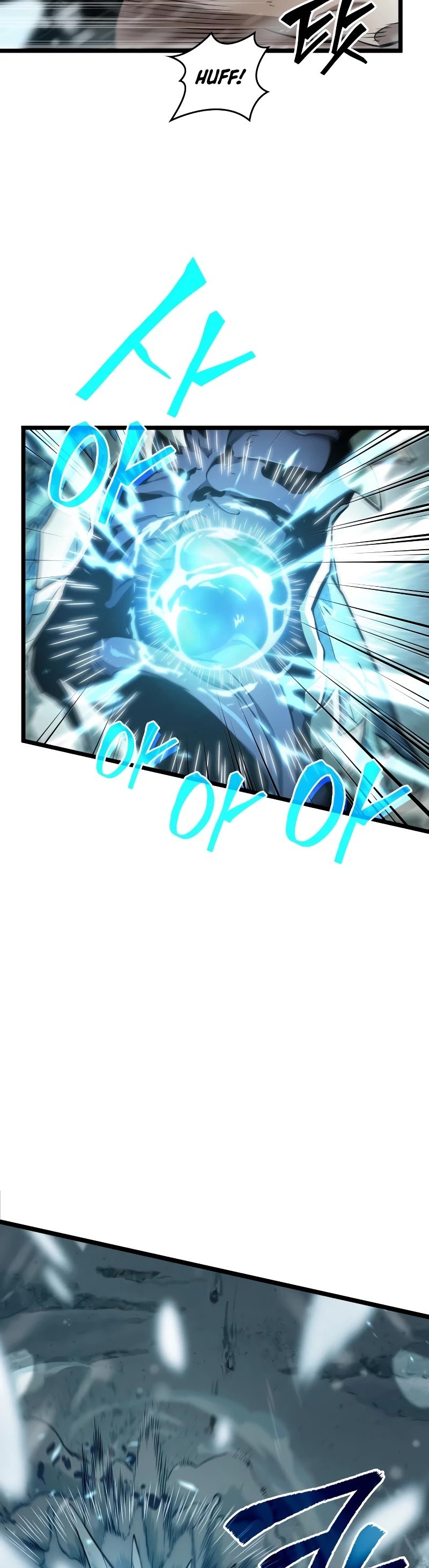 The World After The Fall Chapter 3 175 003