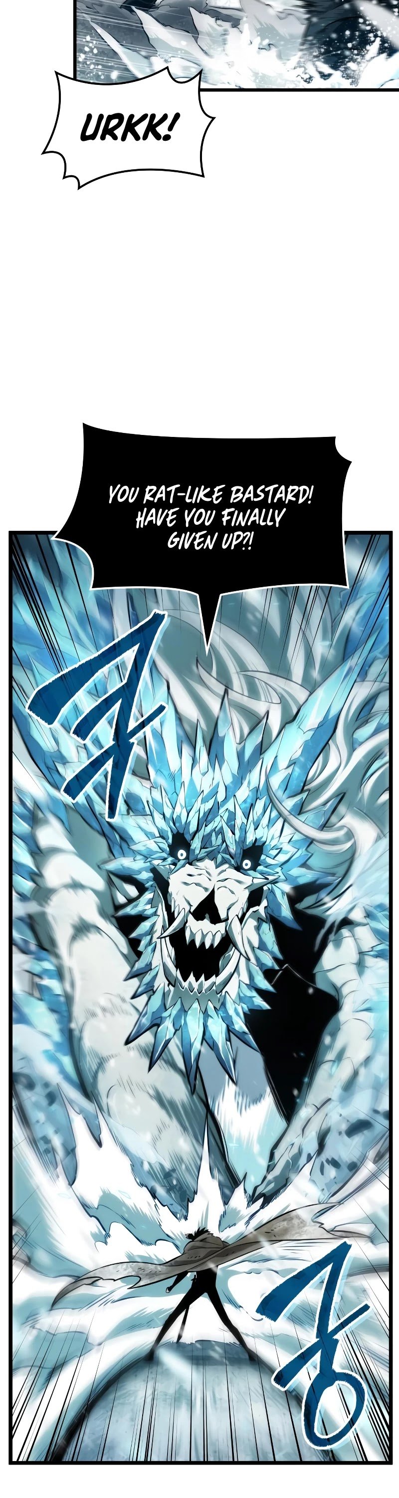 The World After The Fall Chapter 3 178 006