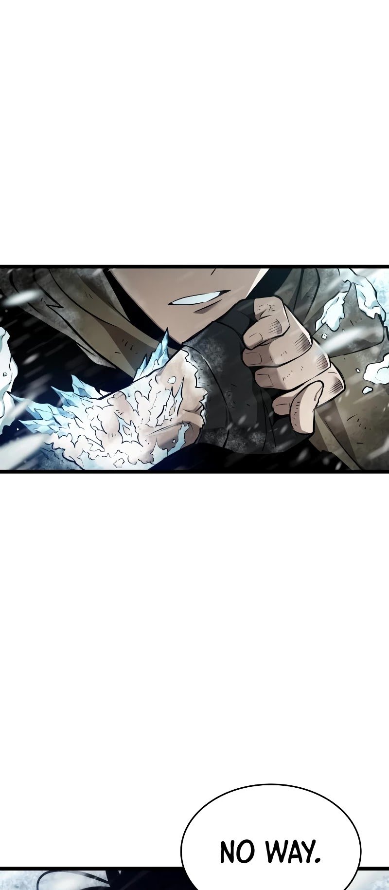 The World After The Fall Chapter 3 179 007