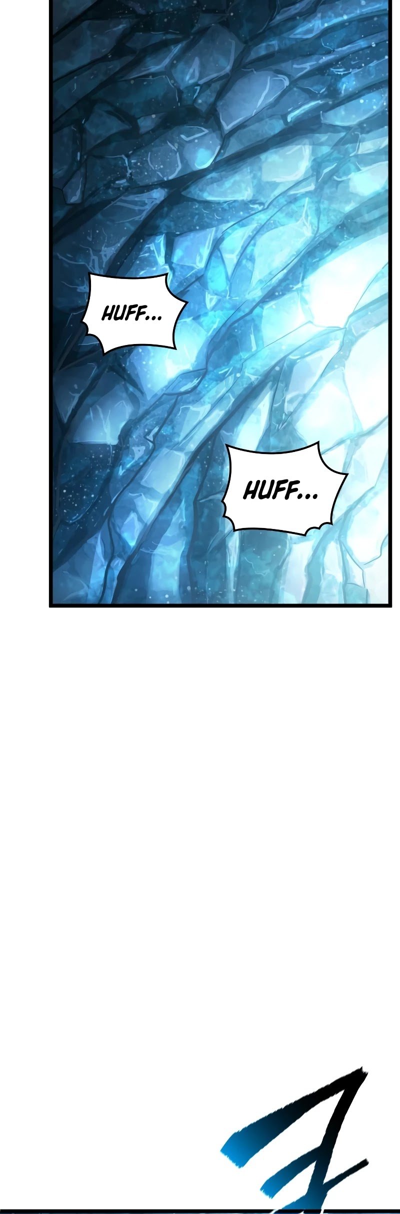 The World After The Fall Chapter 3 183 011