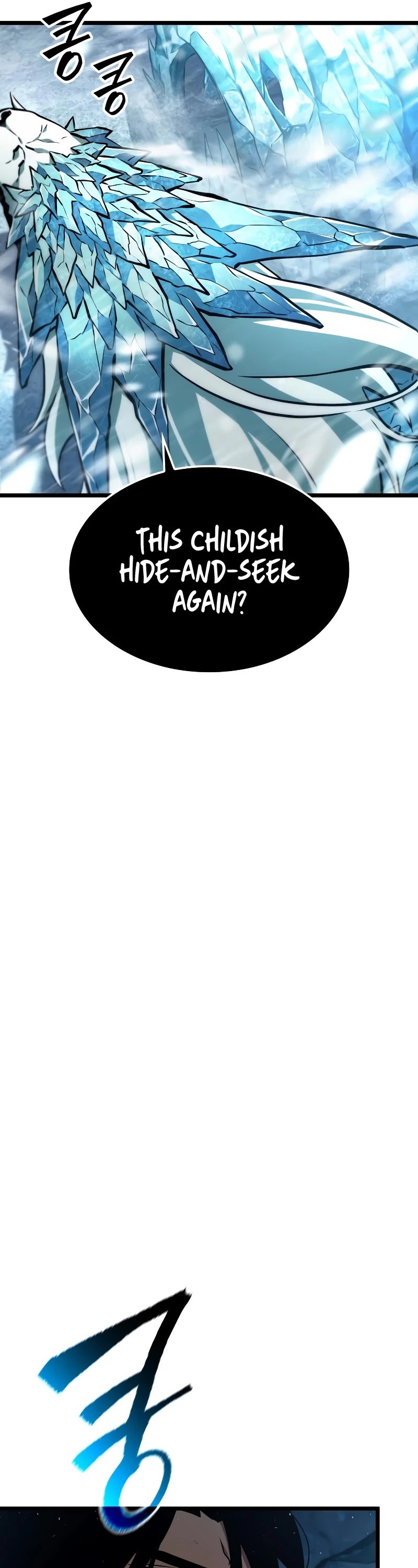 The World After The Fall Chapter 3 185 013