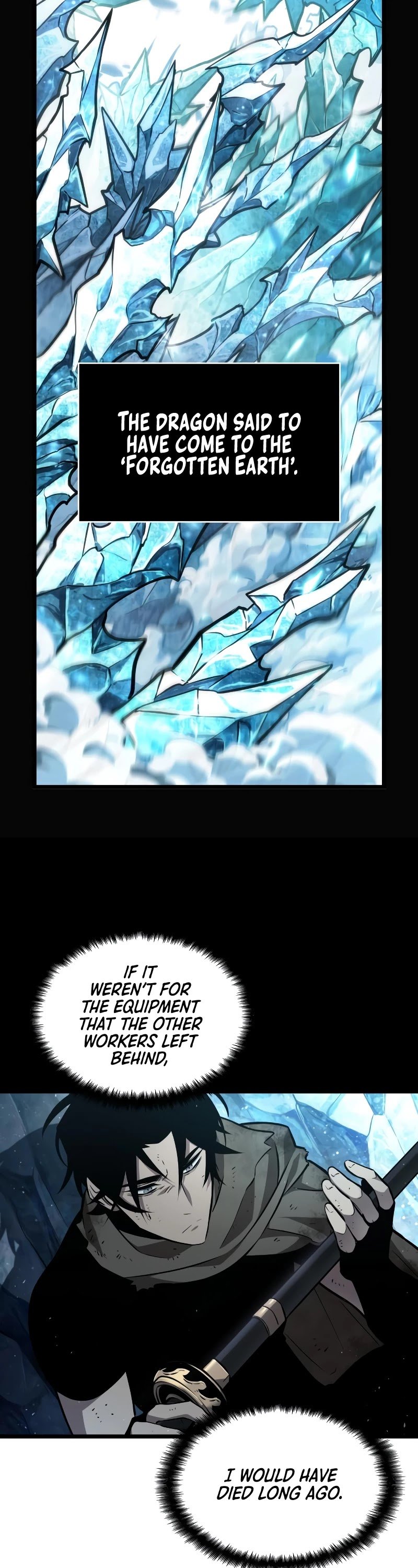 The World After The Fall Chapter 3 189 017