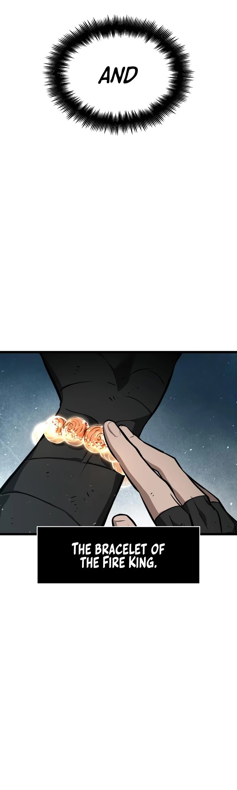 The World After The Fall Chapter 3 191 019