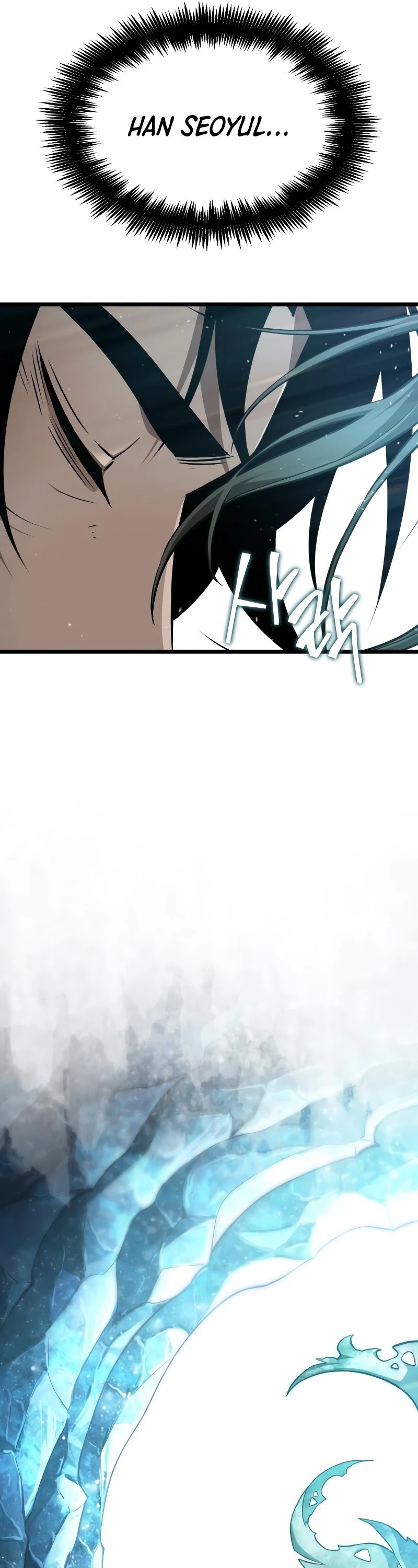 The World After The Fall Chapter 3 192 020