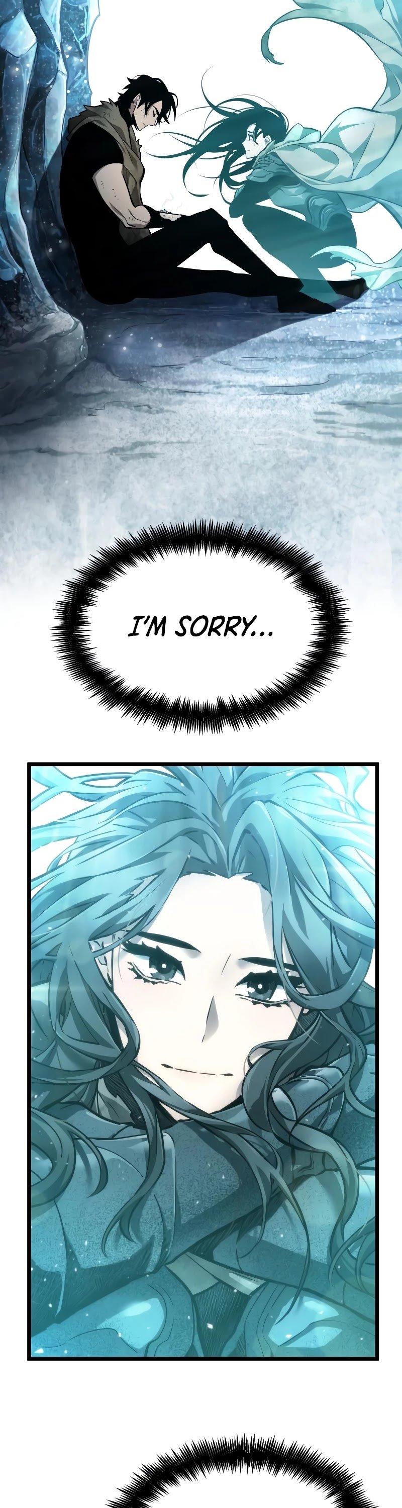 The World After The Fall Chapter 3 193 021