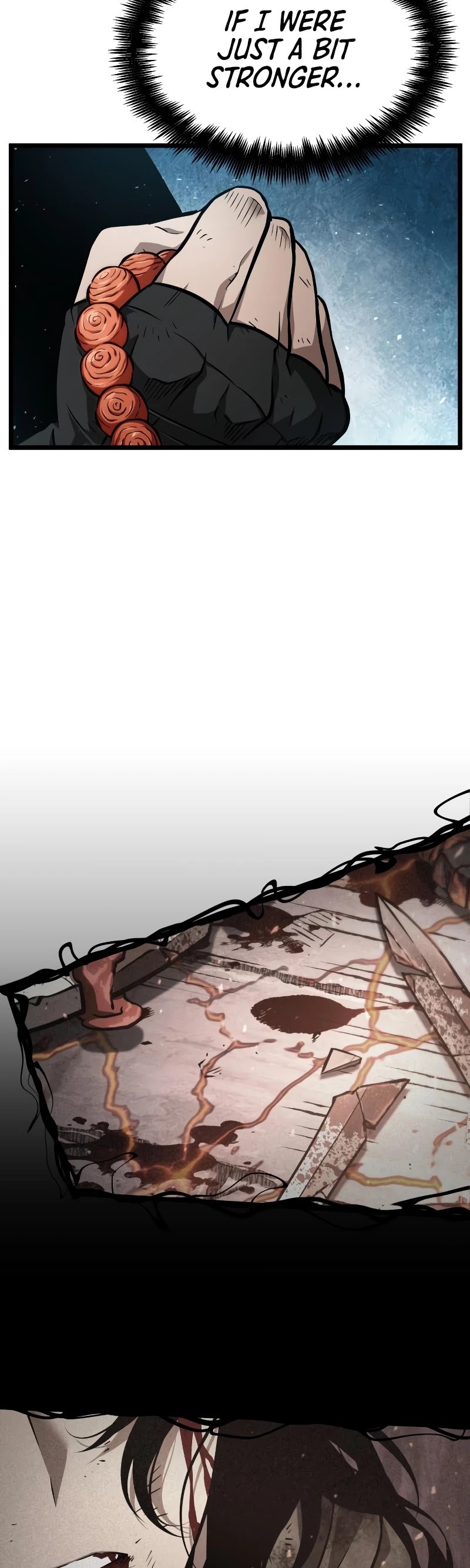 The World After The Fall Chapter 3 194 022