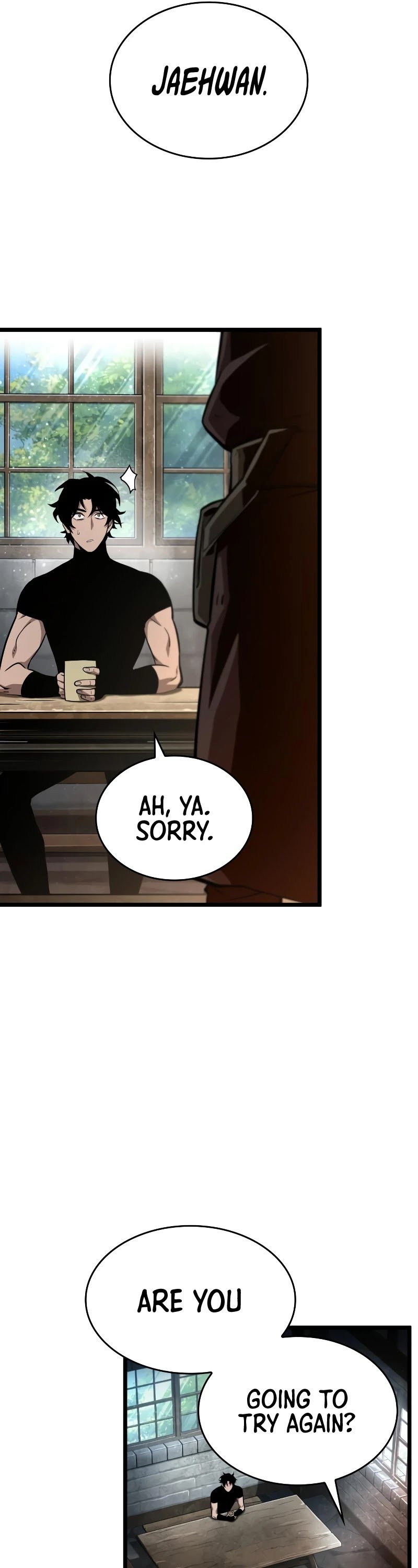 The World After The Fall Chapter 3 196 024