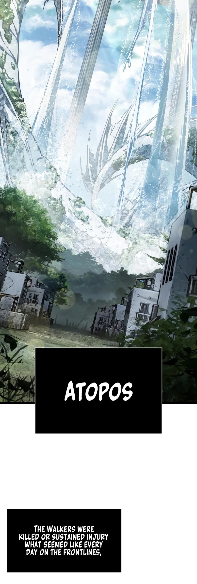 The World After The Fall Chapter 3 199 027