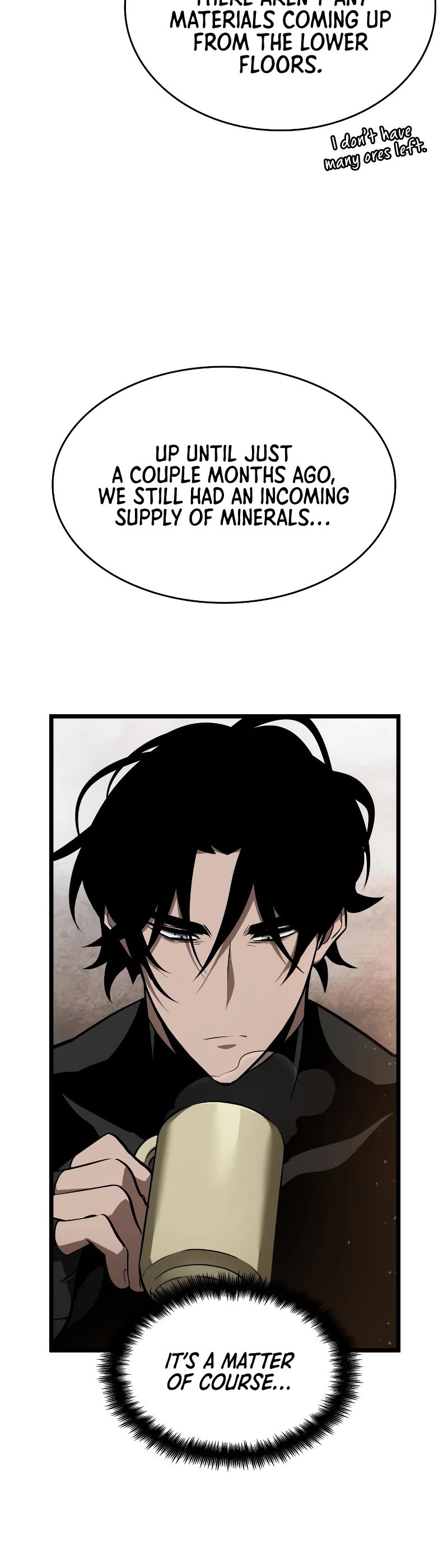 The World After The Fall Chapter 3 203 031