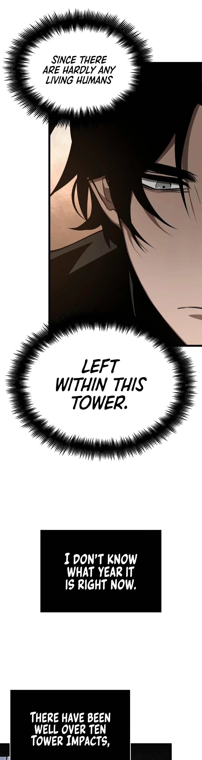 The World After The Fall Chapter 3 204 032