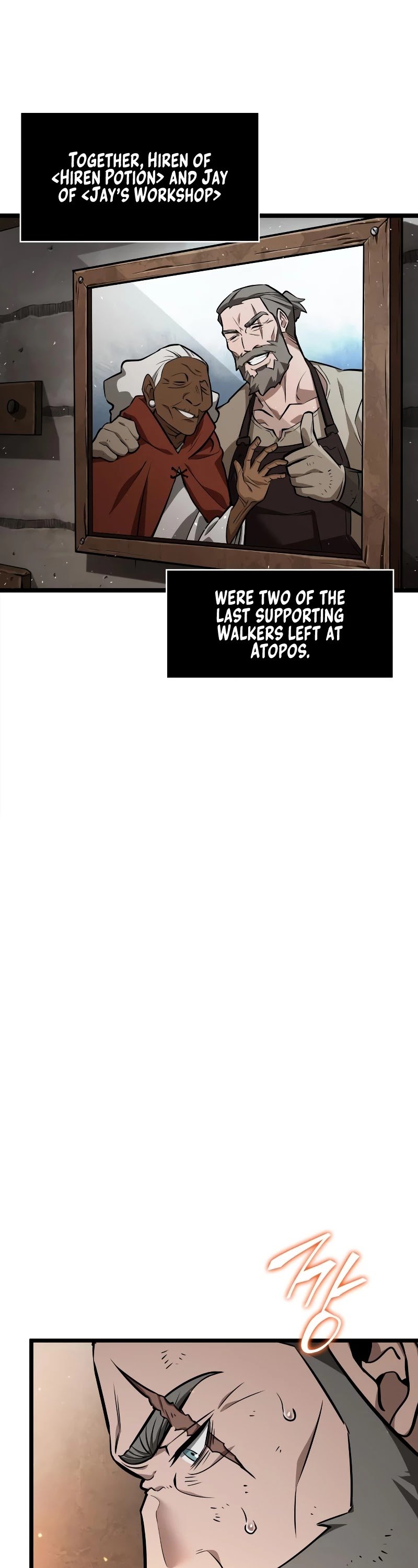 The World After The Fall Chapter 3 213 041