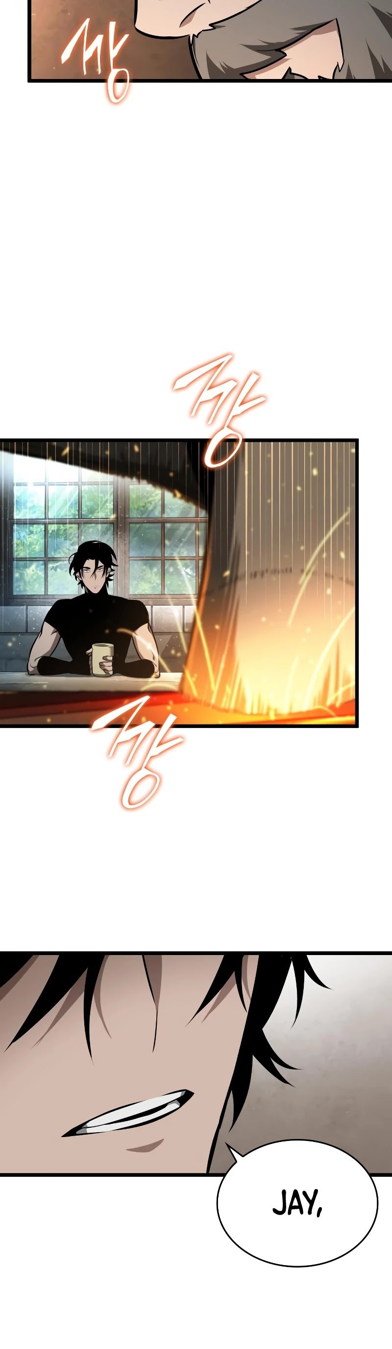The World After The Fall Chapter 3 214 042