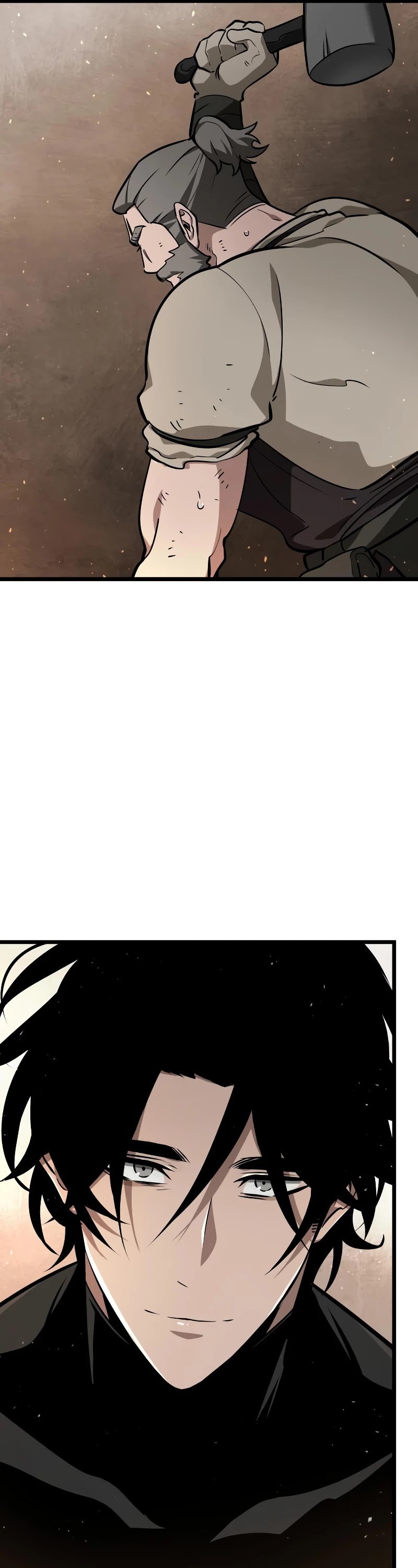 The World After The Fall Chapter 3 216 044