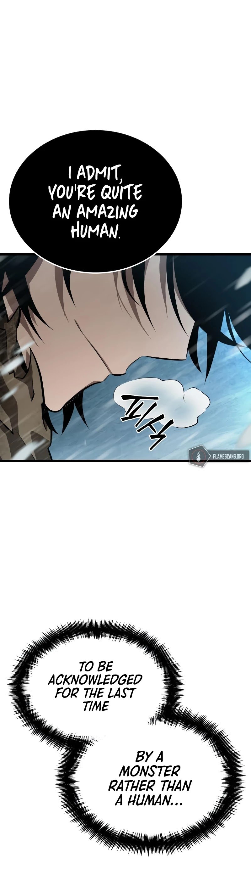 The World After The Fall Chapter 3 219 047