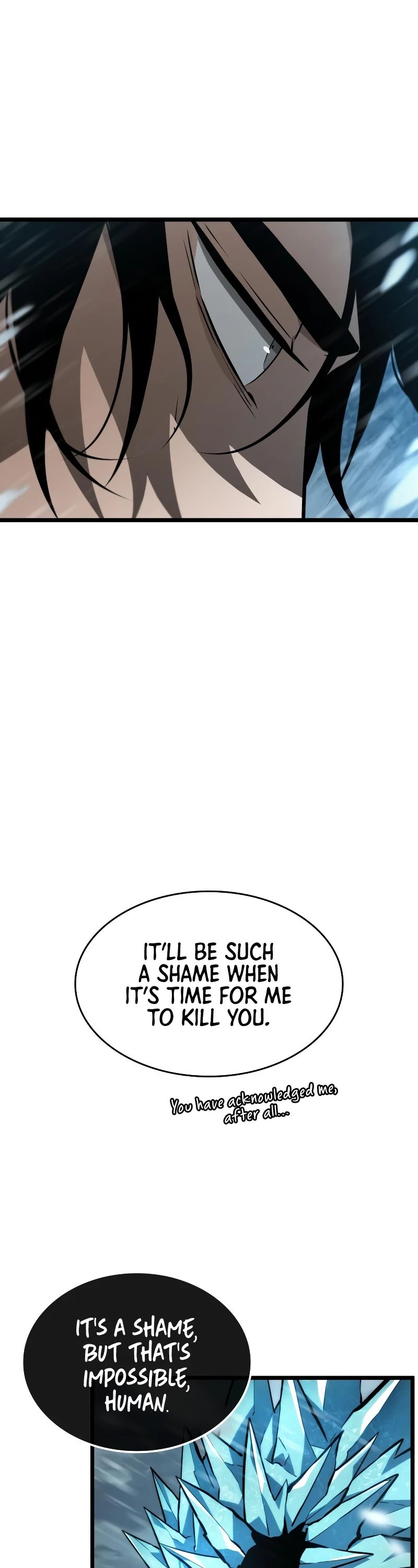 The World After The Fall Chapter 3 220 048