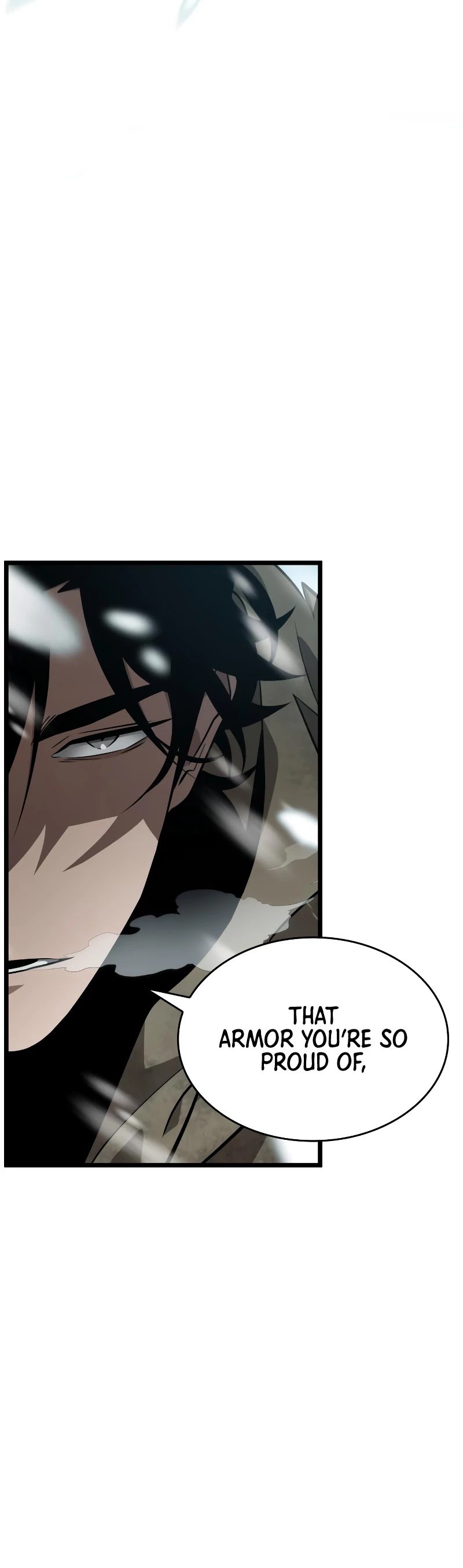 The World After The Fall Chapter 3 223 051